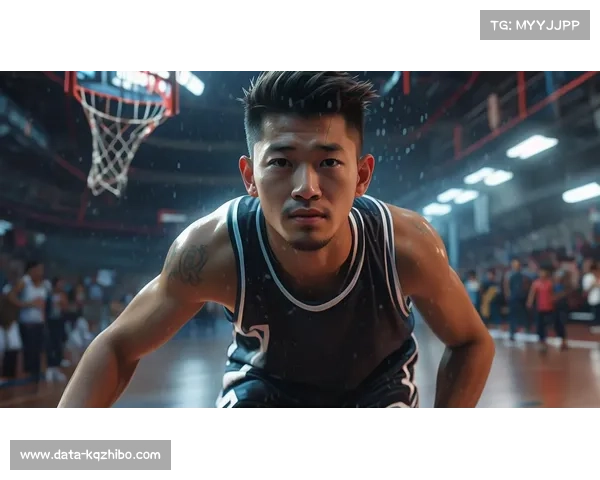 中国3x3篮球积分赛新增新疆站 边疆少年首次获得晋级通道 中国3x3篮球积分赛新增新疆站 边疆少年首次获得晋级通道