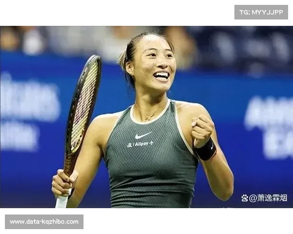 中网特许商品限量版冠军战袍融合中国元素展现传统文化魅力