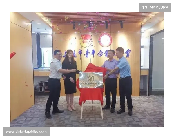 俄罗斯网协改革方案推动青训体系应对人才危机挑战