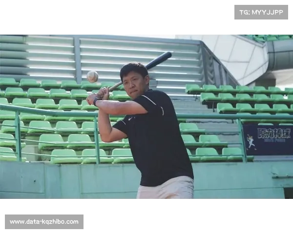 张宝树谈MLB中国青训前景:五年内必将涌现大联盟球员 张宝树谈MLB中国青训前景:五年内必将涌现大联盟球员
