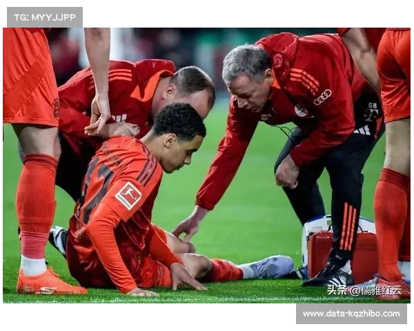 尤文图斯欧冠客场连败伤兵满营 防线问题雪上加霜 尤文图斯欧冠客场连败伤兵满营 防线问题雪上加霜