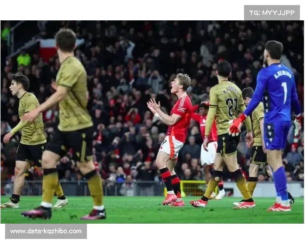 光影赛场开启英超赛事直播,体验第二现场精彩时刻 光影赛场开启英超赛事直播,体验第二现场精彩时刻