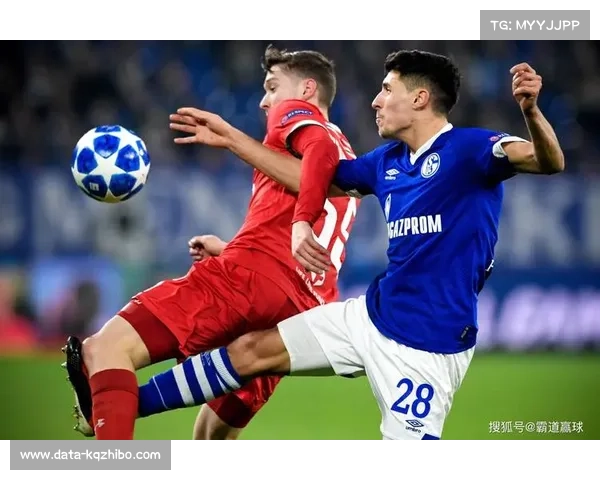 沙尔克04领跑德乙积分榜 目标重返德甲再创辉煌 沙尔克04领跑德乙积分榜 目标重返德甲再创辉煌