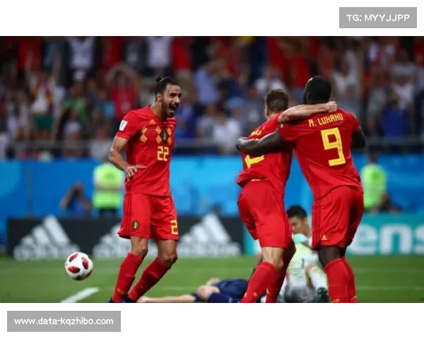 上海男篮小组赛顺境藏隐患,边攻火力短板待解 上海男篮小组赛顺境藏隐患,边攻火力短板待解