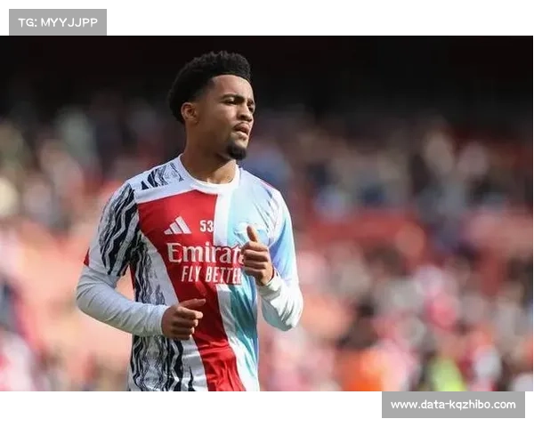 基翁：切尔西势头正盛，有望加入英超冠军争夺战