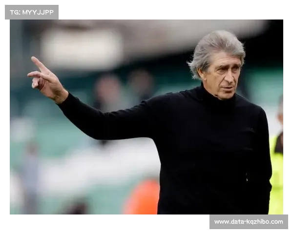 佩莱格里尼激活边路，贝蒂斯战术体系成型