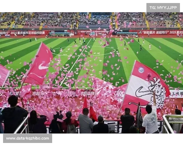 体育赛事碳中和进展：中超联赛碳排放降61%，球迷发电看台投入使用