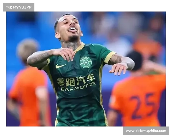 南京城市外援奥格布因欠薪离队，球员权益引关注