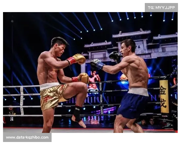 “柳文龙谈全运会三连冠后转型:散打技术是职业格斗根基” “柳文龙谈全运会三连冠后转型:散打技术是职业格斗根基”