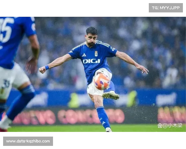 奥维耶多降级概率飙升,卡索拉年龄成保级瓶颈 奥维耶多降级概率飙升,卡索拉年龄成保级瓶颈