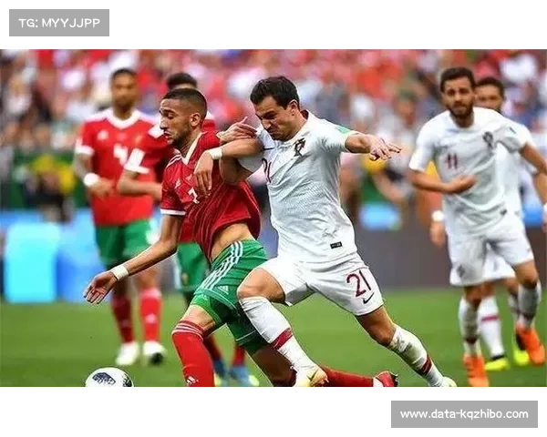 世界杯物流与通信管理统一，联想提供预测性调度保障