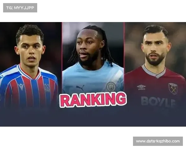 冬窗标王塞梅尼奥7200万欧加盟曼城，英超主导转会市场前六名