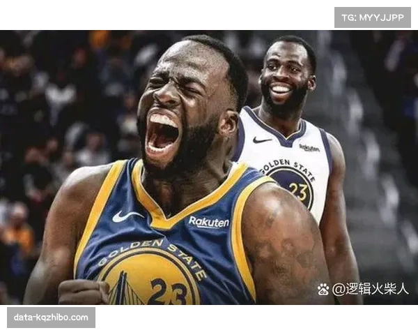 科莫双杀尤文图斯，黑马表现改变争四格局